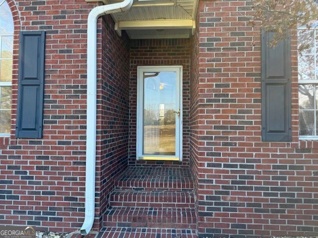 Photo - 128 Russell Dr