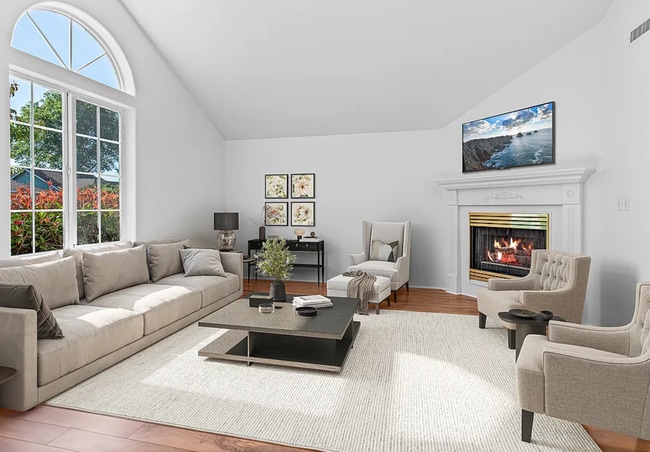 Photo - 1744 Sandpiper Dr