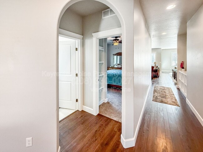 Photo - 9753 W Wildbranch Dr