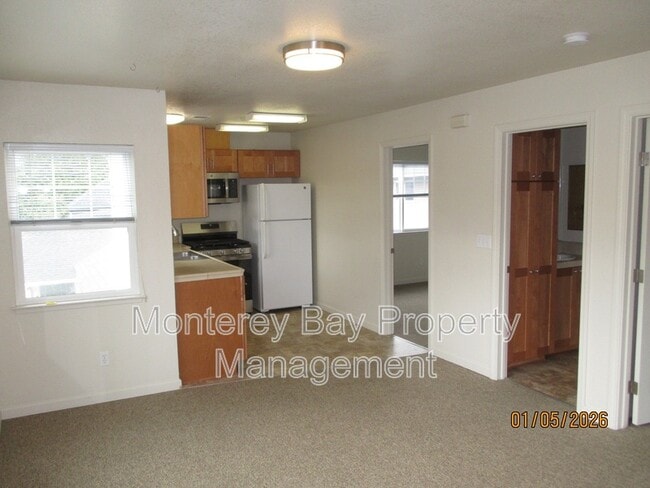 Photo - 1178 Eighth St Unit #6