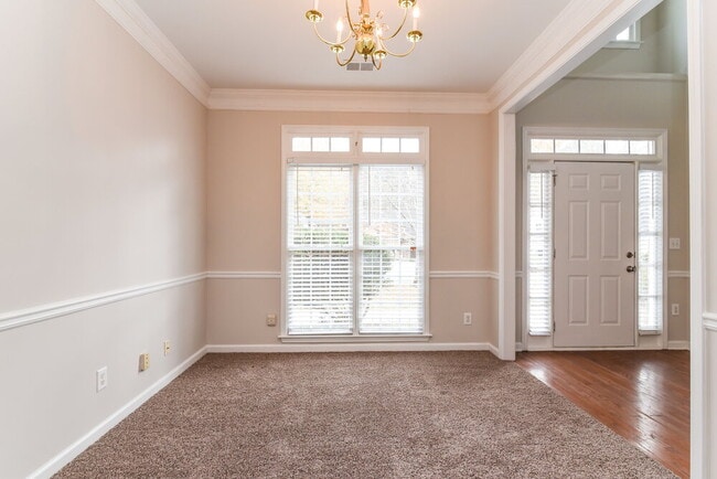 Photo - 2962 Spotted Pony Ct NW