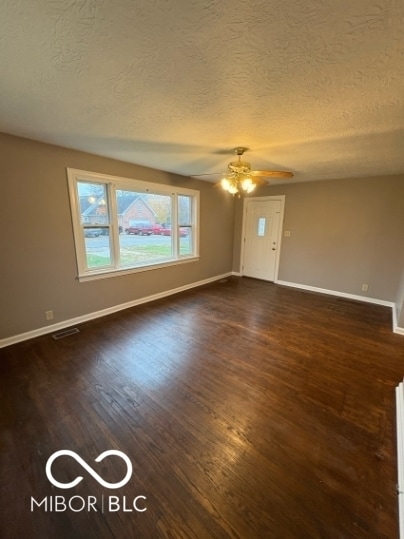 Photo - 134 Duffey St