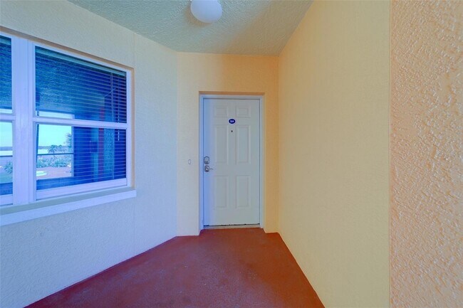 16450 Gulf Blvd Unit 564