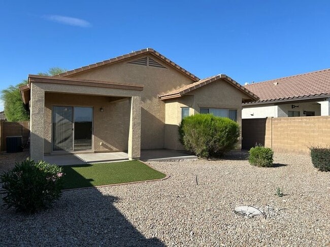 Photo - 7635 W Springfield Wy