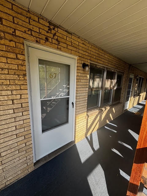 Photo - Schneider Ave #67 Unidad 67, 67