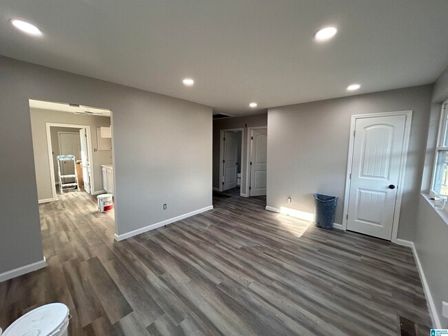 Photo - 328 8th Ave S