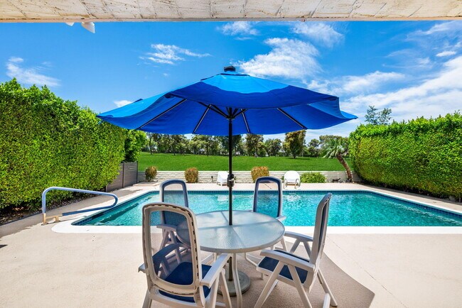 38941 Kilimanjaro Dr