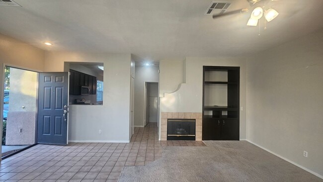 Photo - Gorgeous Resort Style - Gated and Guarded Community