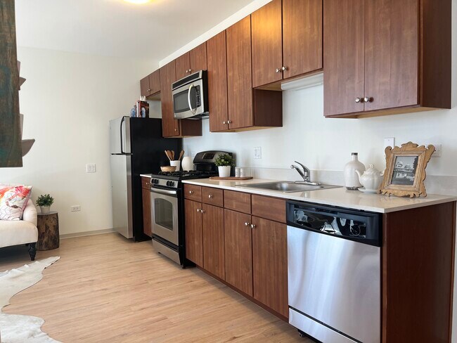 Photo - 180 N Field Blvd Condo Unit 4011