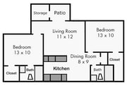 B1 859sqft.png