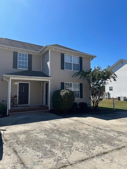 Photo - 2346 Grovers Mill Ct SE