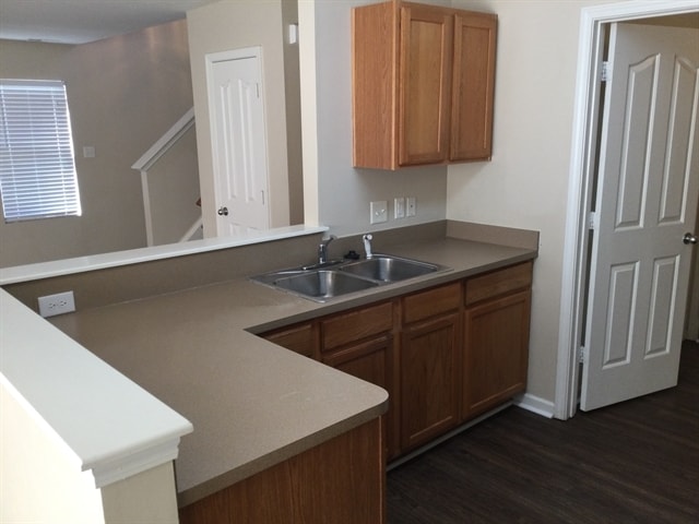 Photo - 5432 Wyalong Dr