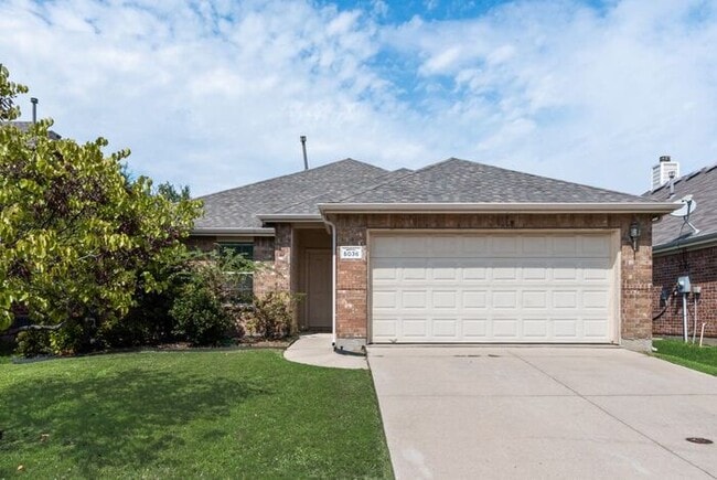 Photo - Single Story Home in popular Heatherwood S...