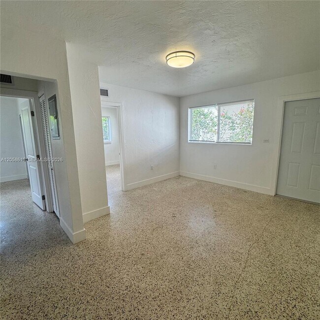Photo - 6157 SW 64th St Unit 6157