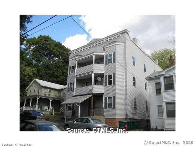 Photo - 38 Taylor St Apartment Unit 2