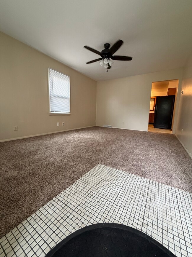 Photo - 2206 Easy St Unit 2206 Easy St