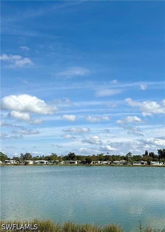 Photo - 3108 Running Deer Dr