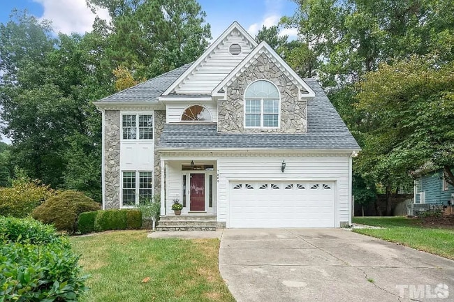 Building Photo - 7509 Venture Ct Rental