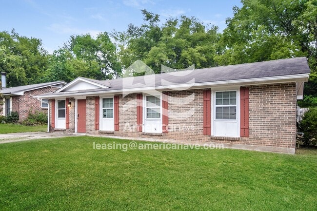 Photo - 5953 Cherry Hill Rd