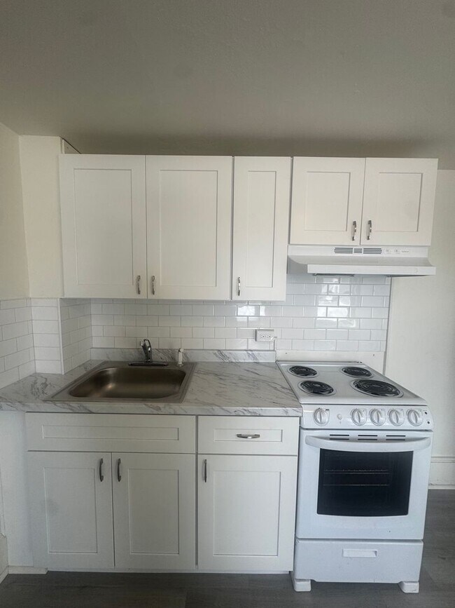 Photo - 222 N 12th St Unit 222-3 N 12th St