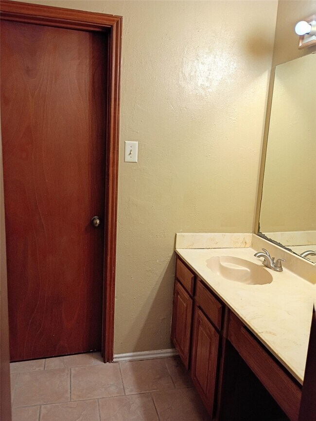 Photo - 21406 Golden Dove Dr