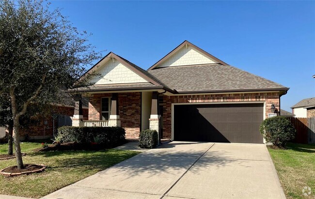 Building Photo - 5339 Silver Ledge Dr Rental