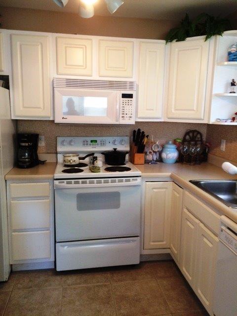 Photo - 17 E 12th St Unit 17