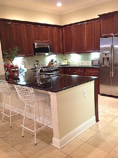 Building Photo - Luxury Condo at The Crescent Unidad 203