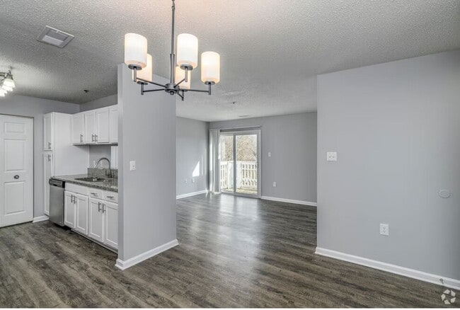 Photo - Ayrsley Landing