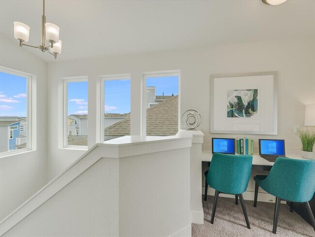 Photo - 1916 Warely Ln Unit 238C