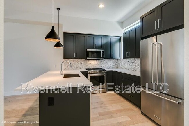 Photo - 4061 W Conejos Pl