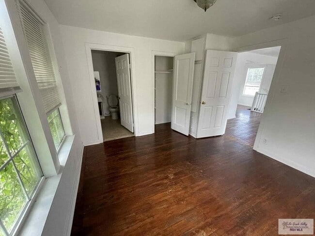 Photo - 521 N 9th St