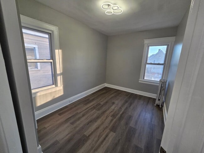 Photo - 47 Edgar St Unit #2
