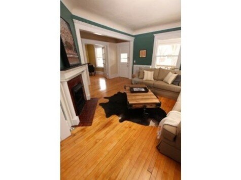 Photo - 3028 Humboldt Ave S Unit 1