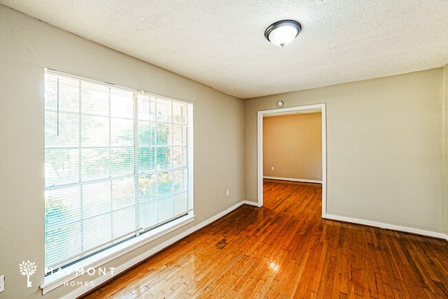 Photo - 112 Easthaven Dr