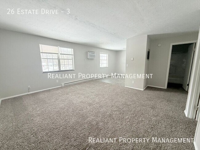 Photo - 26 Estate Dr Unit 3