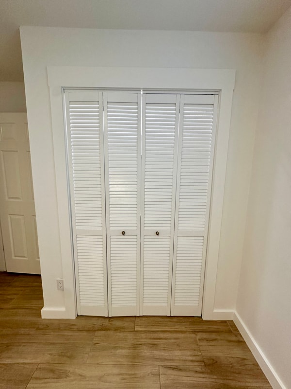 Photo - 6803 Hillcroft Dr