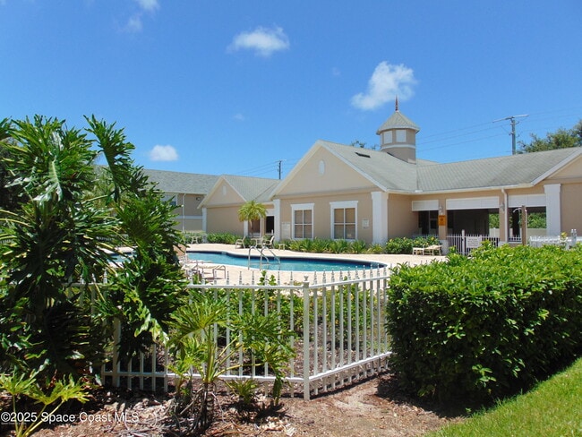 Photo - 3975 Almeida Court Unit 102