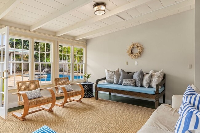 Photo - 4515 Aukai Ave