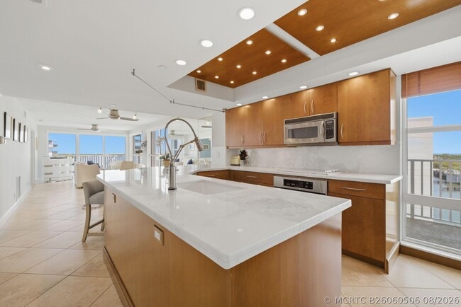 Photo - 3901 S Flagler Dr Unit 1104