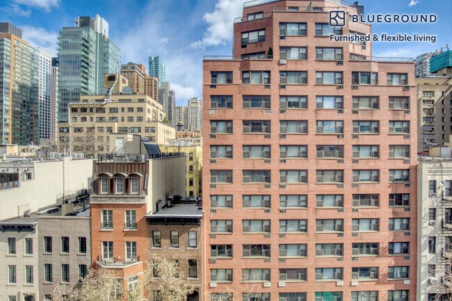 Photo - 340 E 51st St Unidad FL8-ID782