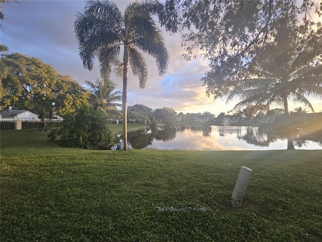 Photo - 253 San Remo Blvd Unit 253