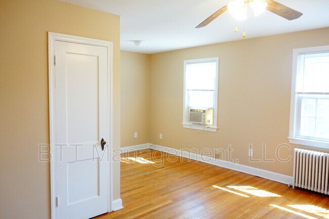 Photo - 816 Greenwood Cir Unidad #4