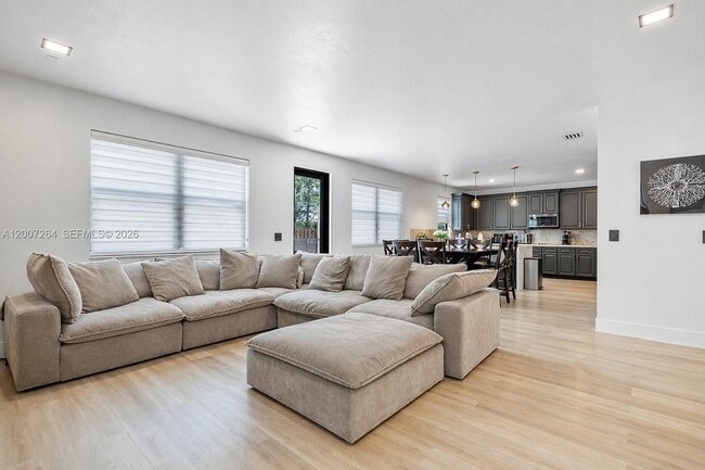 Photo - 9830 NW 86th Terrace