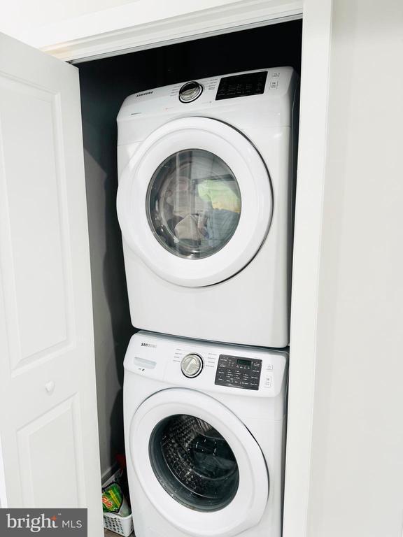 Photo - 2327 Wharton St Unit 2