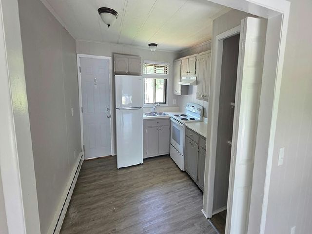 Building Photo - 82 Haviland Rd Rental
