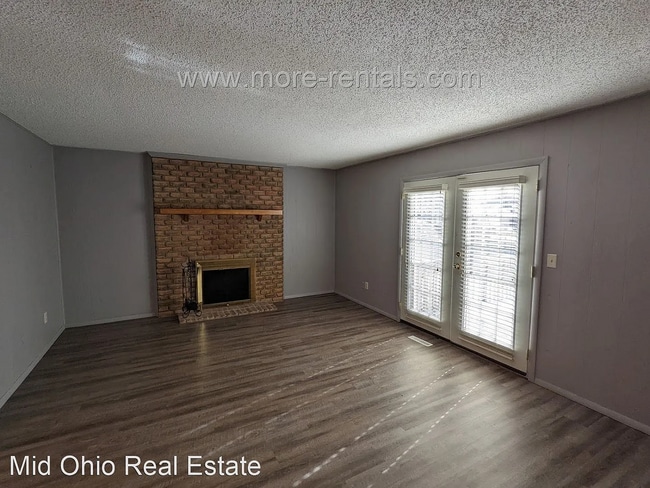 Photo - 6215 Pambrook Ct