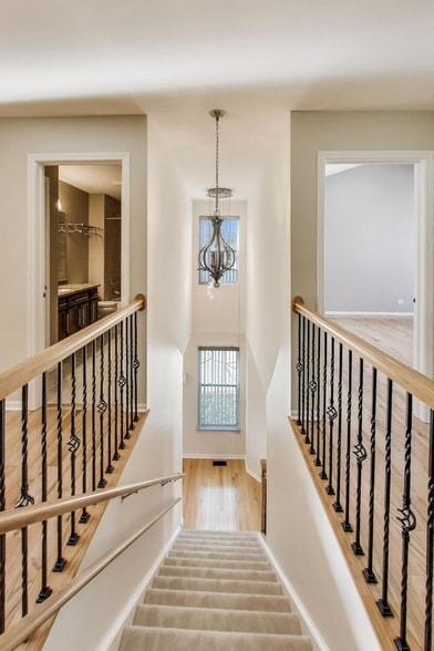 Photo - 2366 N Moseley Ct