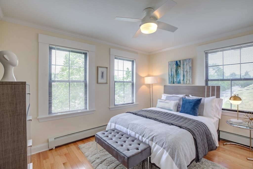 Photo - 220 Commonwealth Ave Unit 24