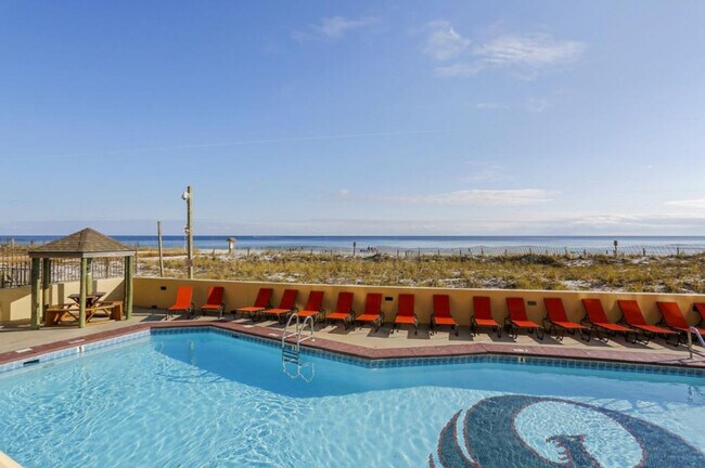 24230 Perdido Beach Blvd Unidad SI ID1369636P